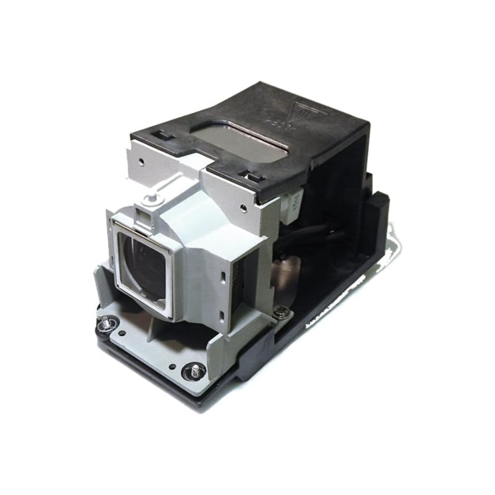 EREPLACEMENTS, LLC 01-00247-ER Premium Power Products Compatible Projector Lamp Replaces Smartboard 01-00247 - Fits in Smartboard Unifi 600i2, Unifi 45, Unifi 660i2, Unifi 45, Unifi 680i, Unifi 680i2, Unifi 45, Unifi UF45, UNIFI 45