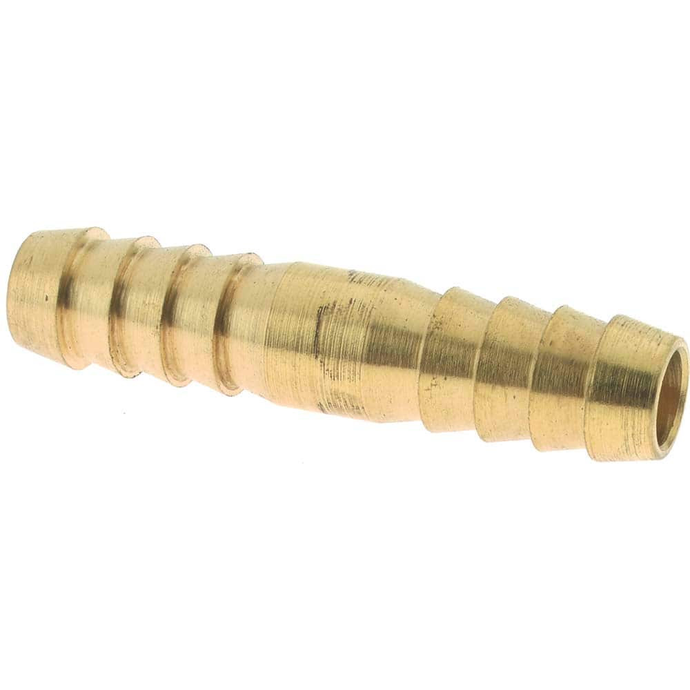 CerroBrass P-HM-5 Barbed Hose Fitting: 5/16" ID Hose, Hose Insert