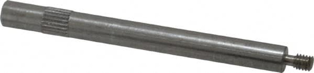 SPI Z9592 2 Inch Long, Steel, Depth Gage Rod