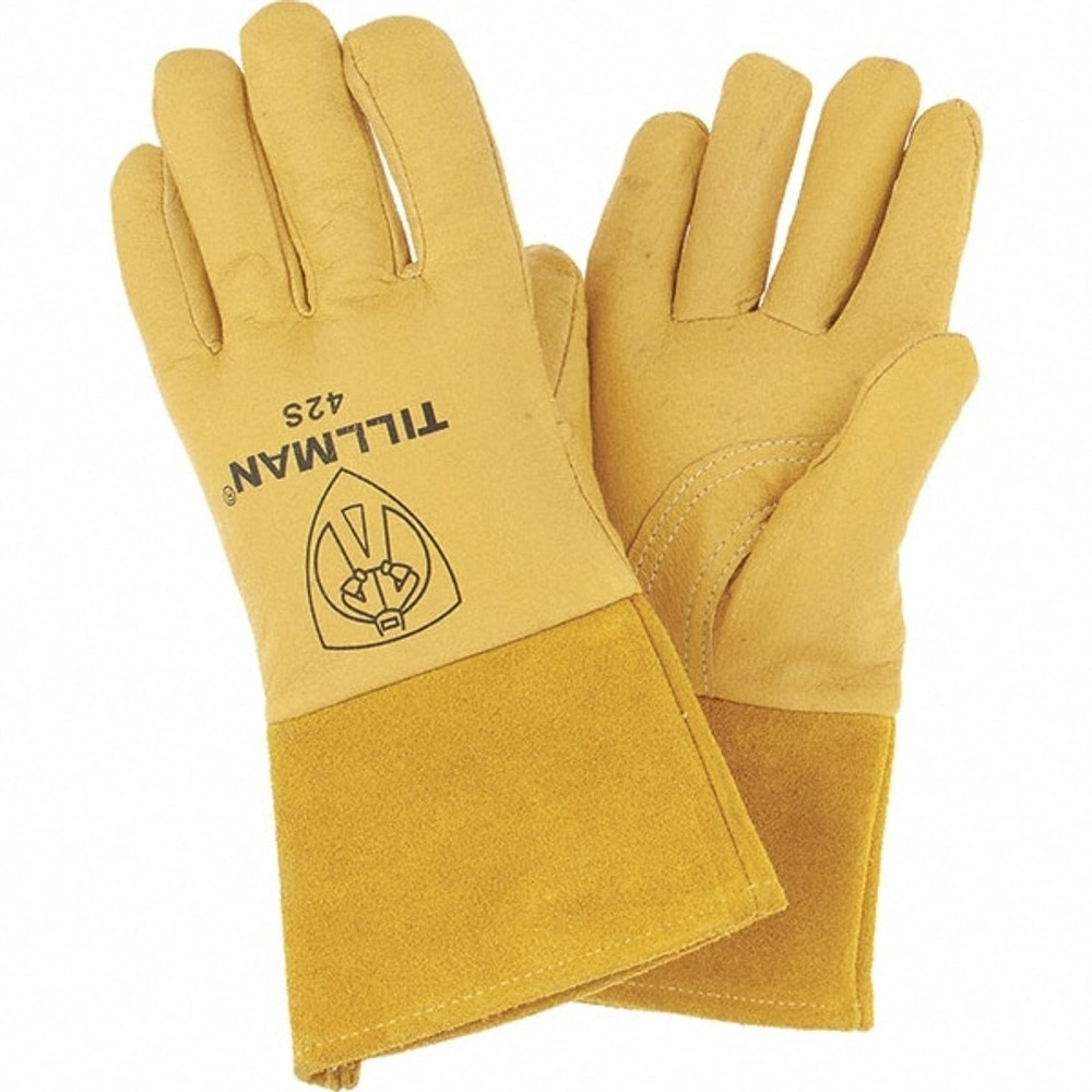TILLMAN 42S Welding/Heat Protective Glove