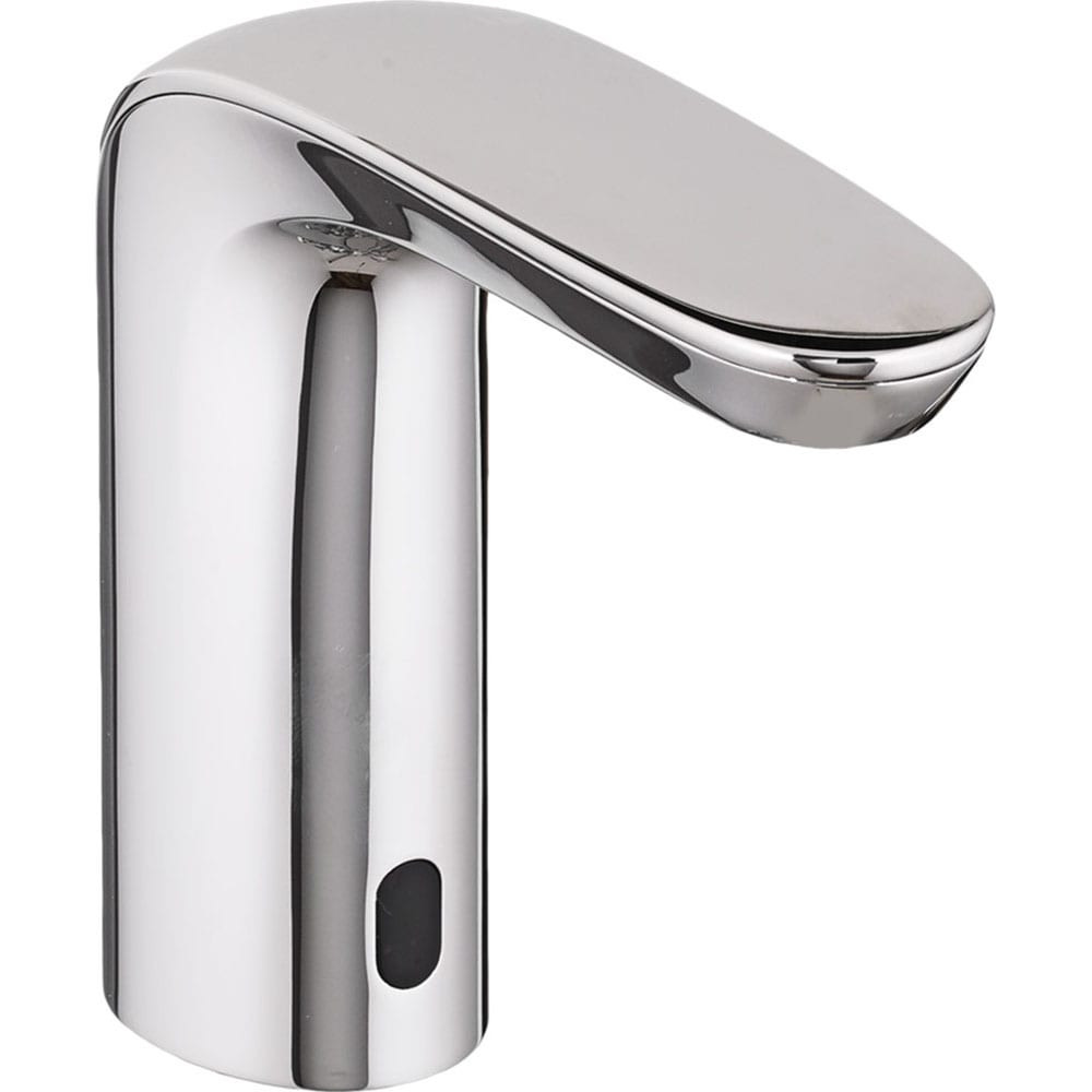 American Standard 775B105.002 Sensor Faucet: Low Arc Spout