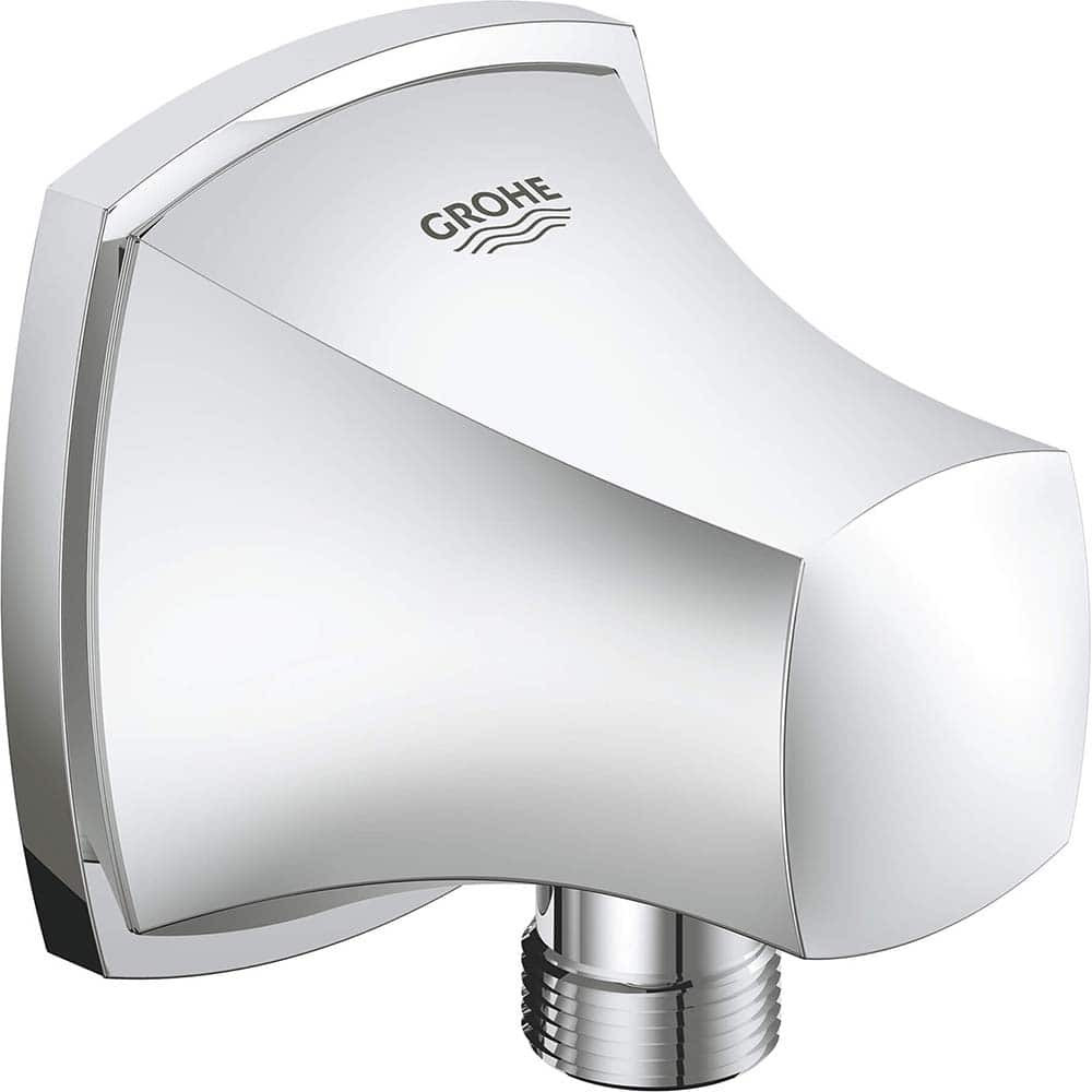 Grohe 27971000 Shower Heads & Accessories