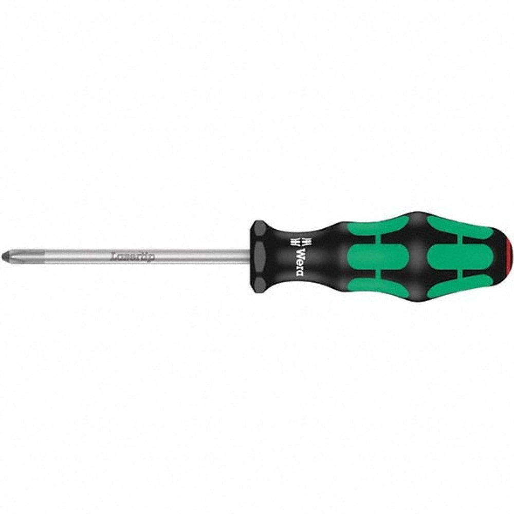 Wera 05008720001 Philips Screwdriver: #2