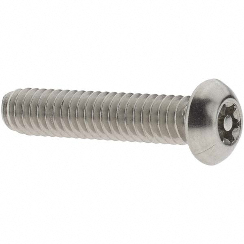 Value Collection A98138 Machine Screws; UNSPSC Code: 31161504