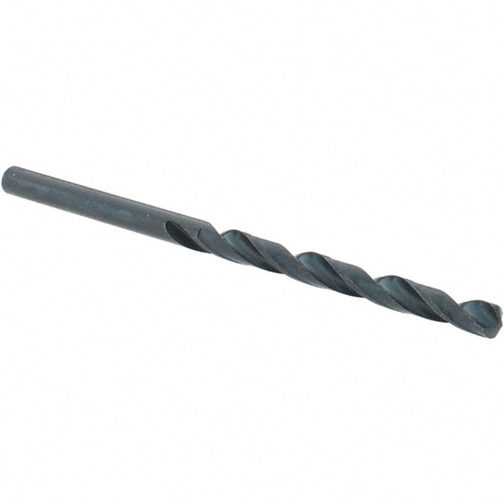 Import 27526 Jobber Drill: #26, 118 deg Point, High Speed Steel