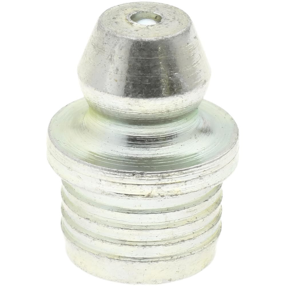 Value Collection 88525449 Drive-In Grease Fitting: 5/16"