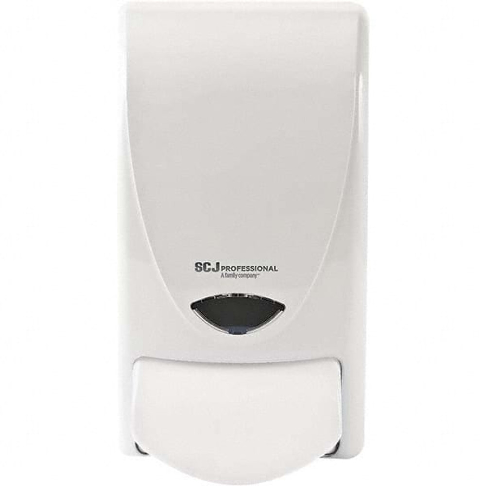 SC Johnson Professional WHB1LDS 1 L Liquid Hand Soap Dispenser