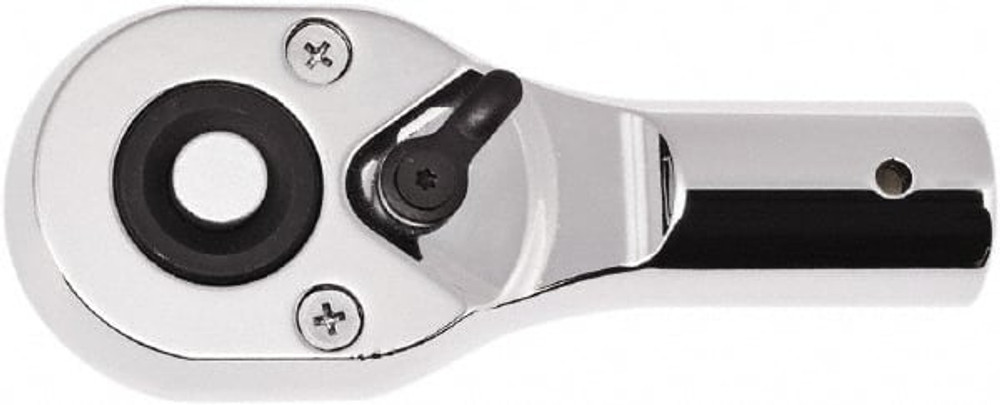 GEARWRENCH 81402 Ratchet: 3/4" Drive, Pear Head