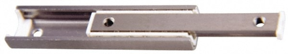 IKO BSP 1550SL 50mm Long x 15mm x 8mm High, 32mm Travel Ball Slide