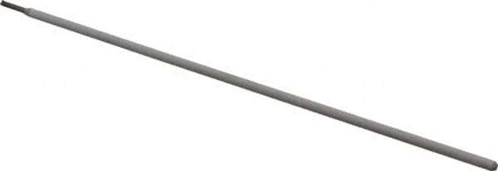 Welder's Choice 59803668 Stick Welding Electrode: 5/32" Dia, 14" Long, Stainless Steel