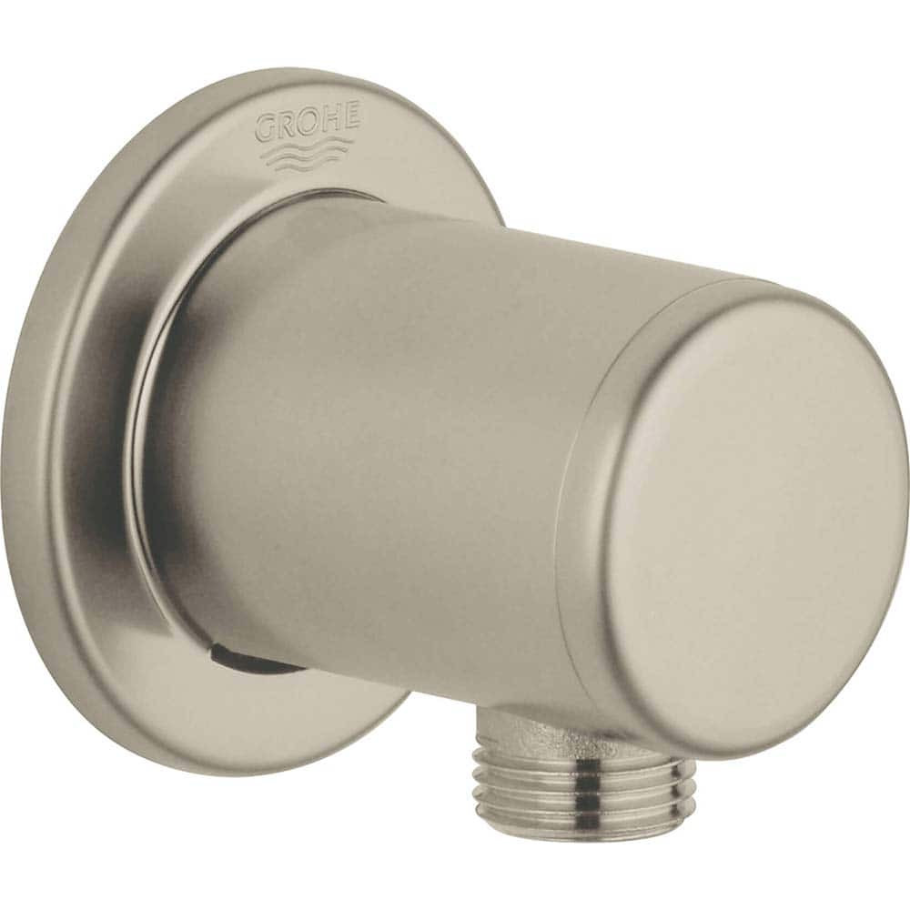 Grohe 28627EN0 Tub & Shower Faucets