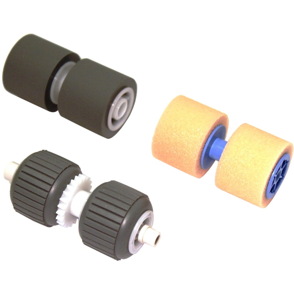 CANON USA, INC. 4009B001 Canon Scanner Exchange Roller Kit