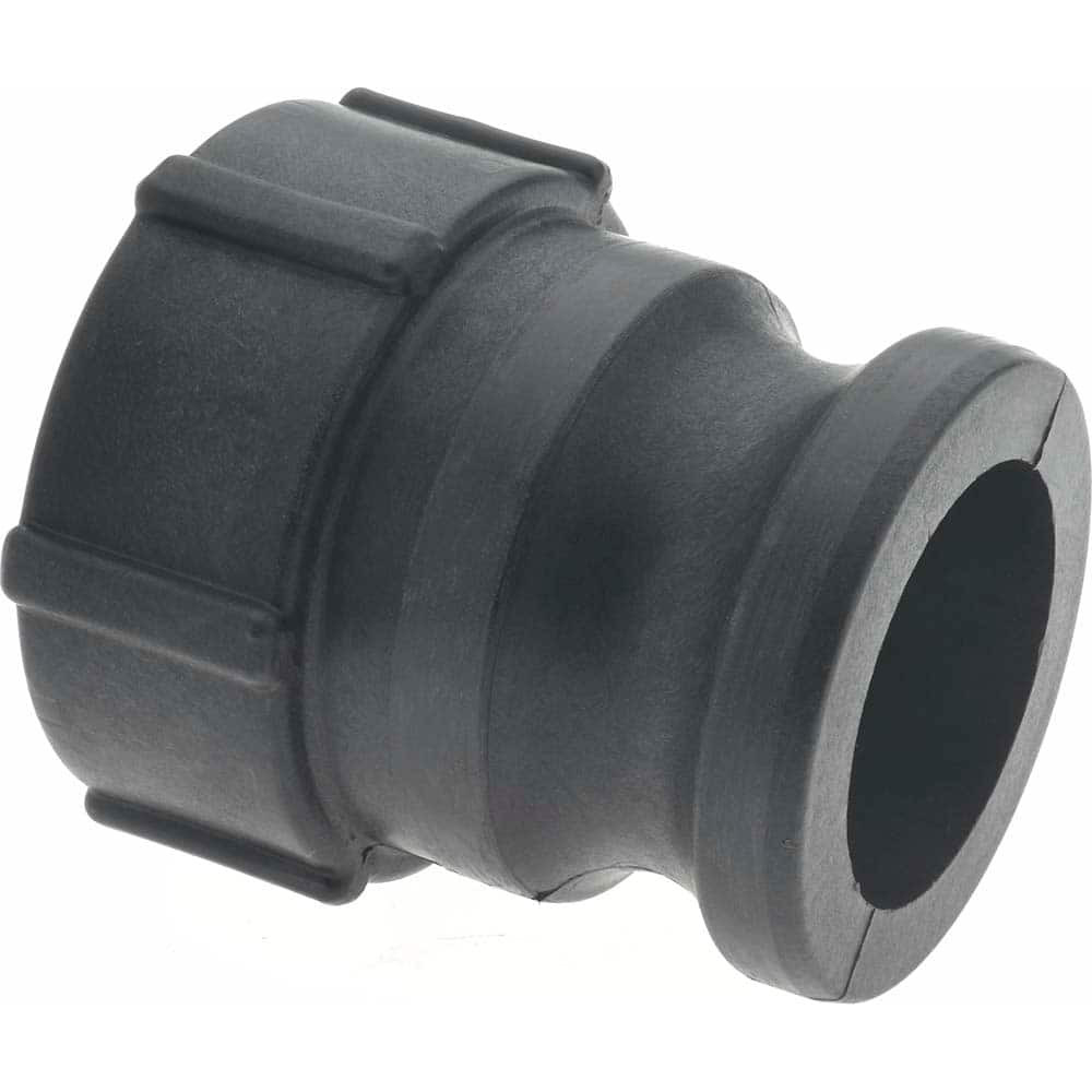 NewAge Industries 5610164 Cam & Groove Coupling: 1-1/2"
