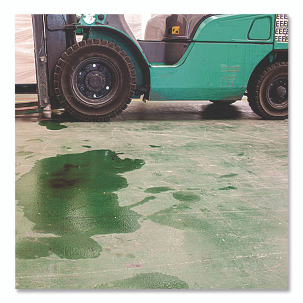 BETCO CORPORATION 5284700 Speedex FastDraw 25 Concentrate Heavy-Duty Degreaser, Lemon Scent, 67.6 oz Bottle, 4/Carton