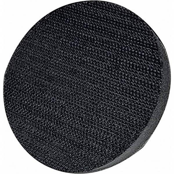 3M Disc Backing Pad: Disc Pad 7010328334