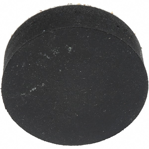 3M Disc Backing Pad: Disc Pad 7000045747