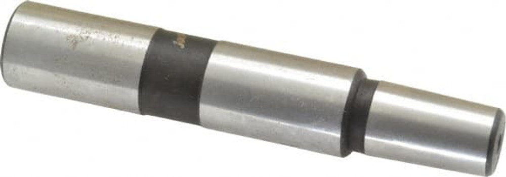 Jacobs 7365N Taper Drill Chuck Arbor: JT33 Mount Taper, 3/4" Shank Dia