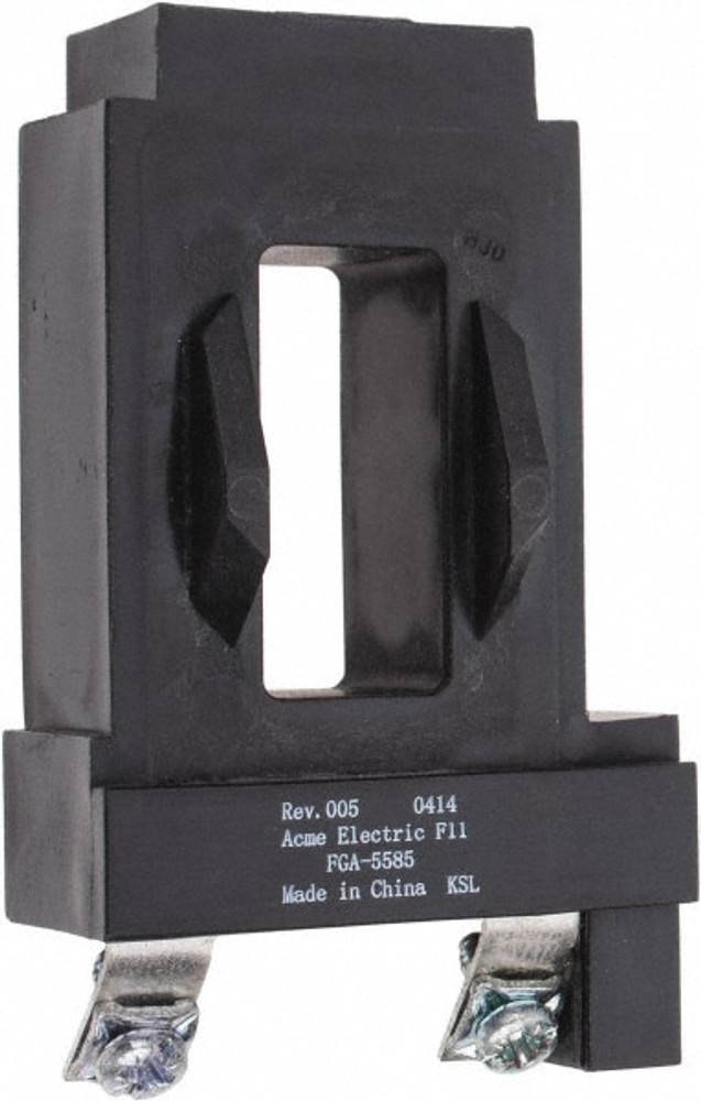 Eaton Cutler-Hammer 9-2703-3 Starter Magnet Coil