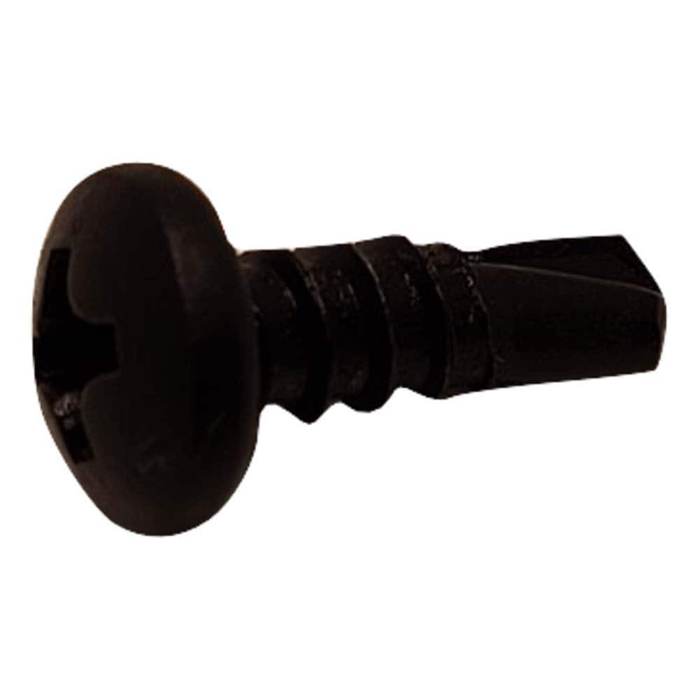 Dynabrade 96425 Screw: