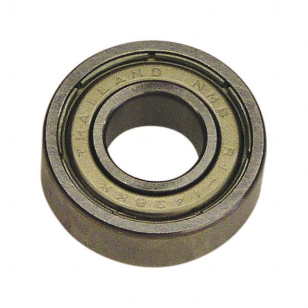 3M Power Sander Ball Bearing: 7000119100