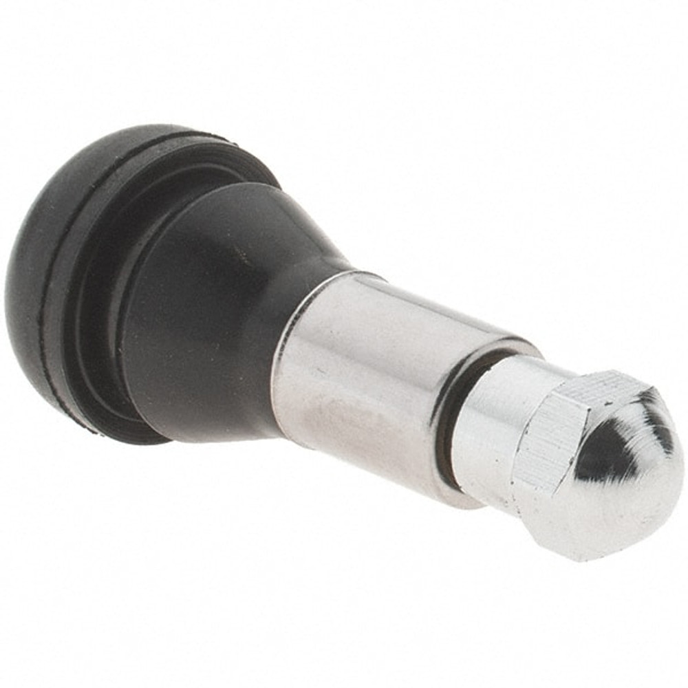 Value Collection 7765 Tire Valve Stem: