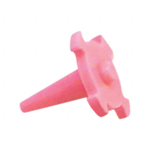 3M Power Sander Valve: 7000119403