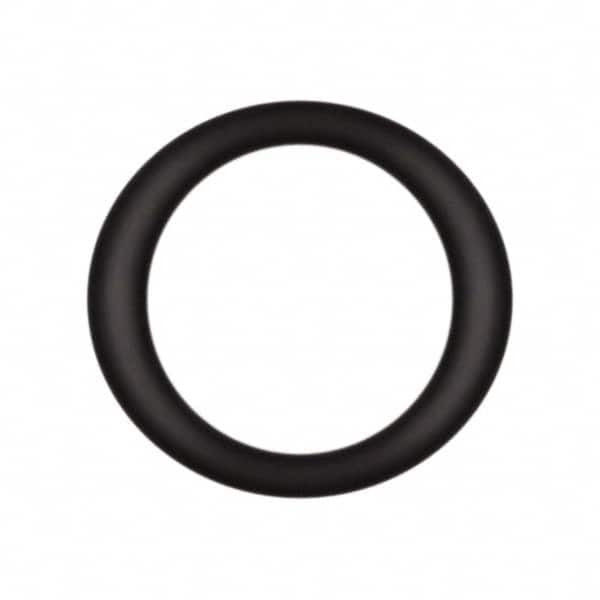 3M Power Sander O-Ring: 7000119400