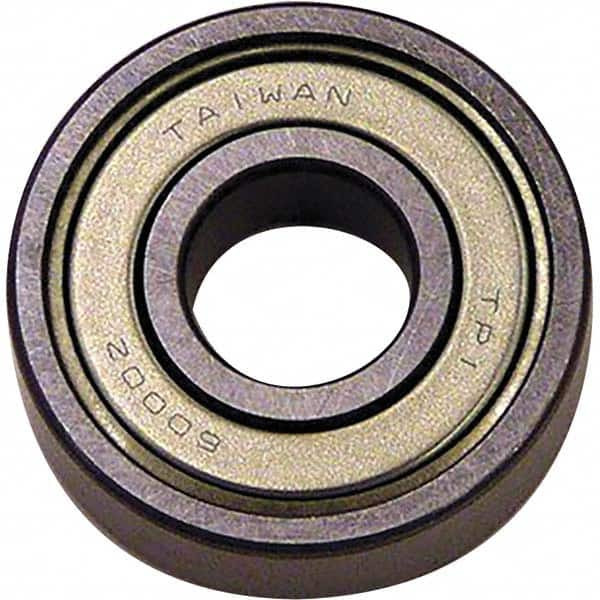 3M Power Sander Ball Bearing: 7000119385
