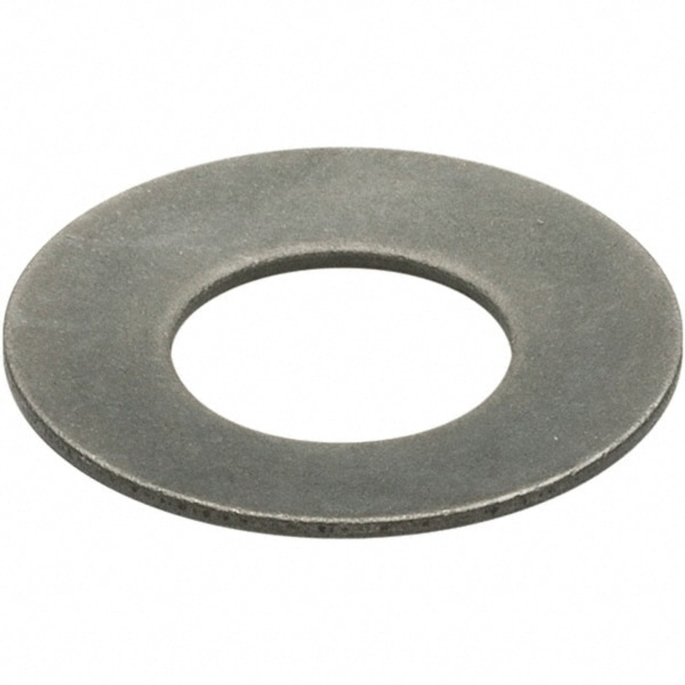 Associated Spring Raymond BM465060 Metric Bearing Disc Spring: 30.5 mm ID, 1.5 mm OAH, 46.5 mm OD