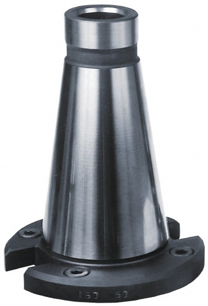 Narex 300010 Boring Head Taper Shank: MT2, Narex Bolt On Mount