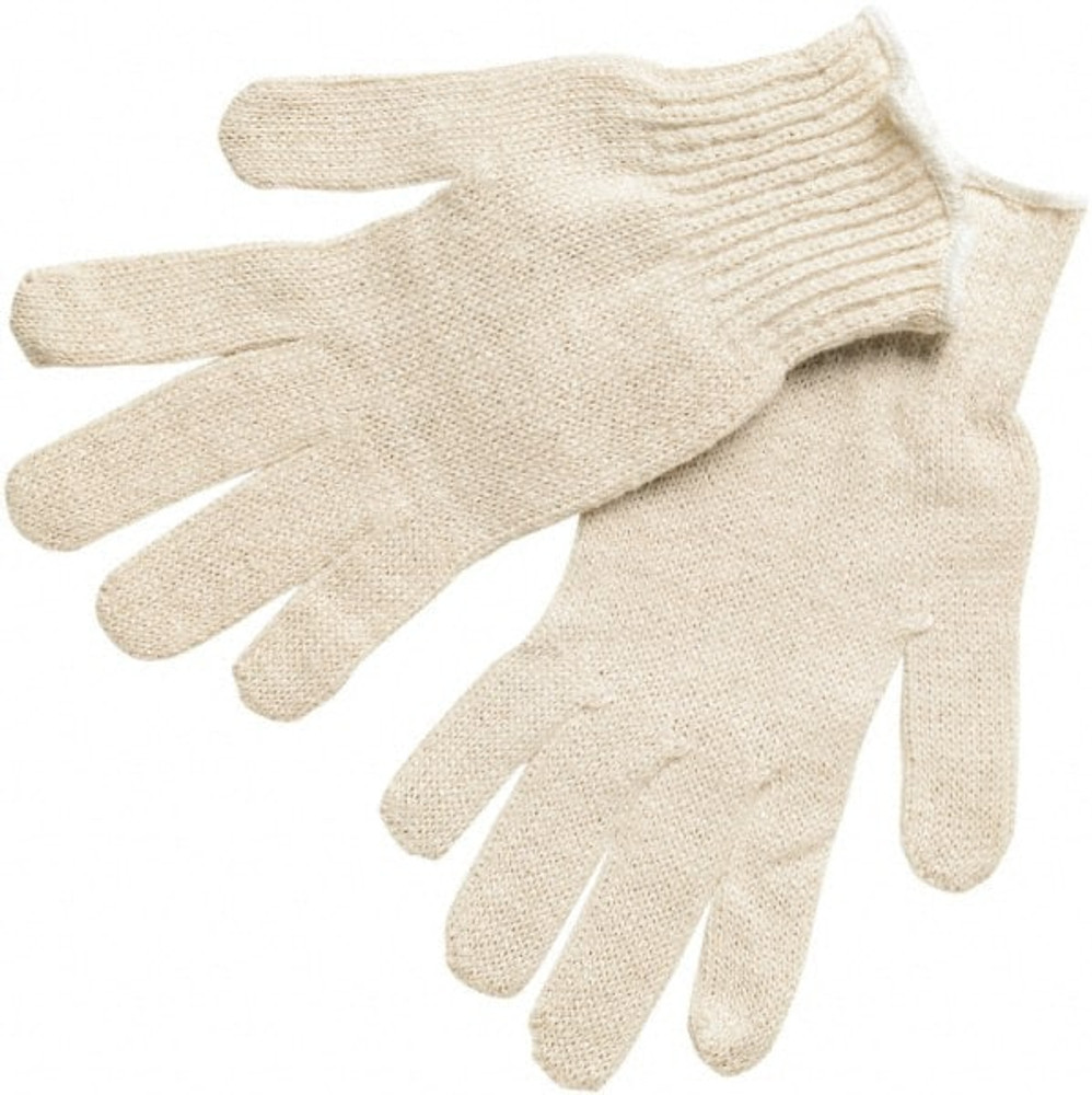 MCR Safety 9638XLM Cotton Blend Work Gloves