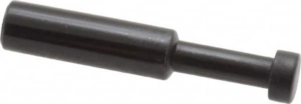 Norgren C00040600 Push-To-Connect Plug-In Tube Fitting: Plug