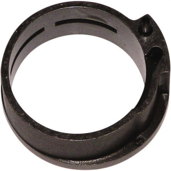 3M Power Sander Cylinder Assembly: 7000118701