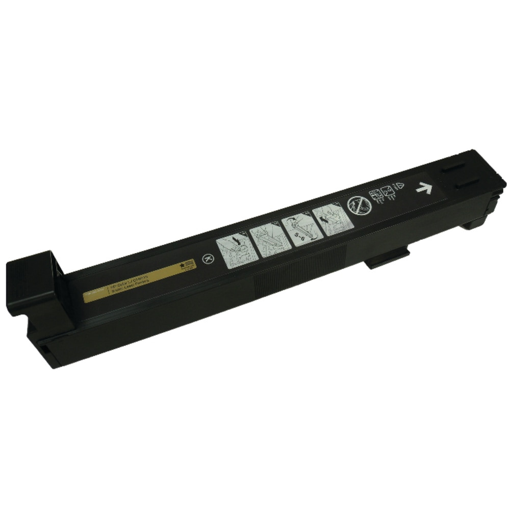 <ul><li><b>Compatible HP models:</b><ul><li style="list-style: none"><b>Color LaserJet: </b> CP6015,  CP6015 de,  CP6015 dn,  CP6015 n,  CP6015 x,  CP6015 xh</li></ul></li></ui>