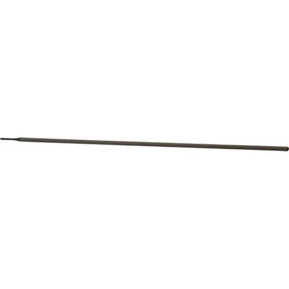 Welder's Choice 59804377 Stick Welding Electrode: 3/32" Dia, 14" Long, Hardfacing Alloy