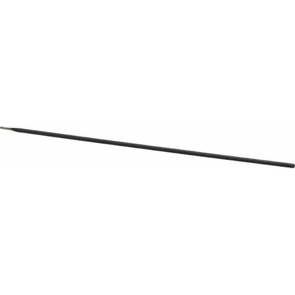 Welder's Choice 59803551 Stick Welding Electrode: 3/32" Dia, 12" Long, Cast Iron