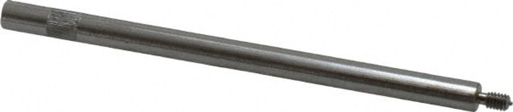 SPI Z9593 3 Inch Long, Steel, Depth Gage Rod