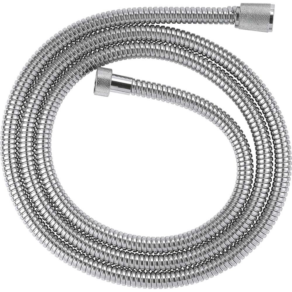 Grohe 28145000 79 Metal Longlife Shower Hose