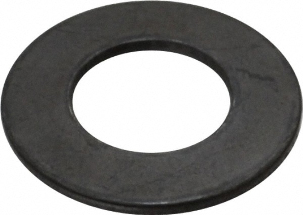 Gardner Spring GMB-70 Belleville Disc Spring: 0.3228" ID, 0.0492" OAH, 0.6299" OD