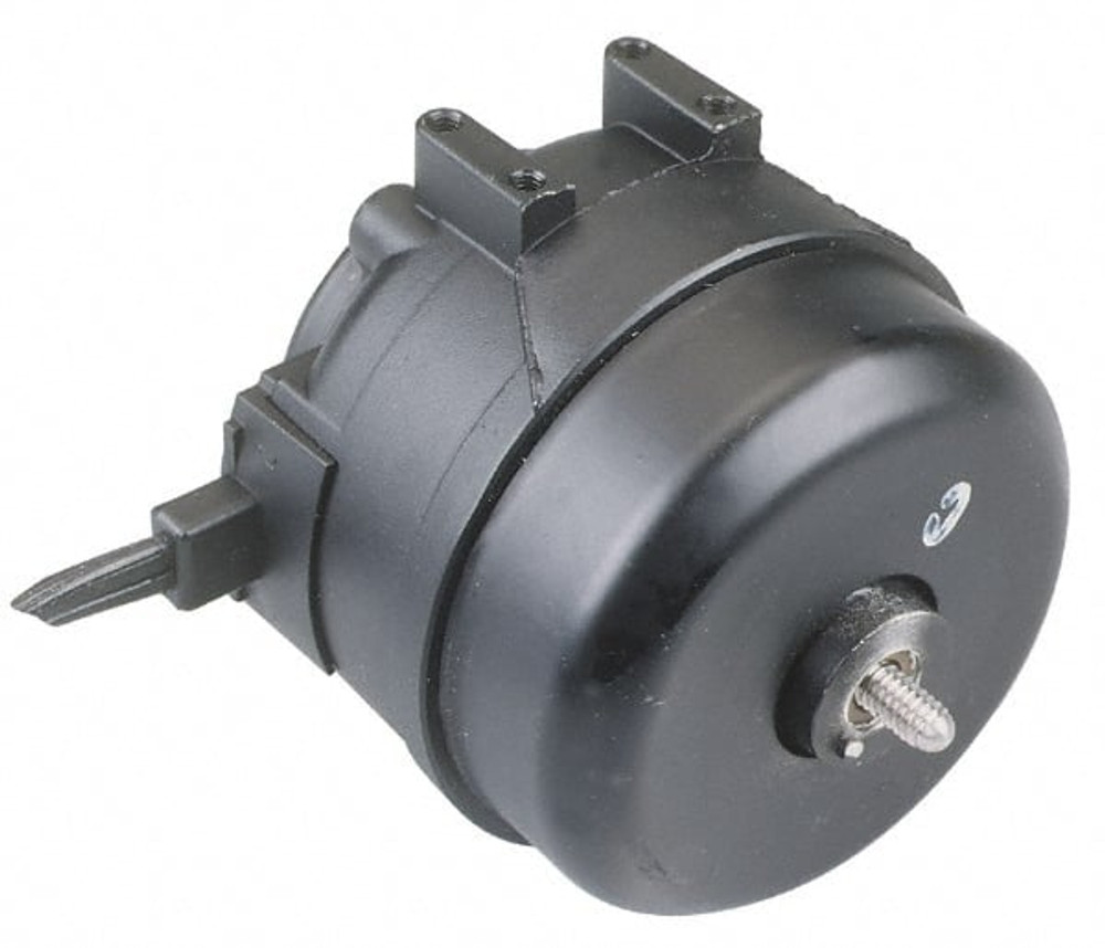 Value Collection 15821 HVAC Motors; Minimum Voltage: 0 ; Maximum Voltage: 230