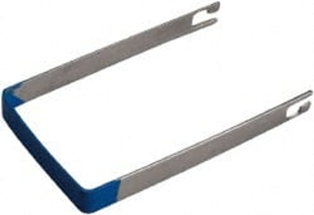 Waterless 4001 Trap Insert Removal Tool