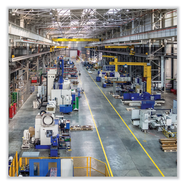 BETCO CORPORATION 1030400 Super Kemite Butyl Degreaser, Cherry Scent, 1 gal Bottle, 4/Carton