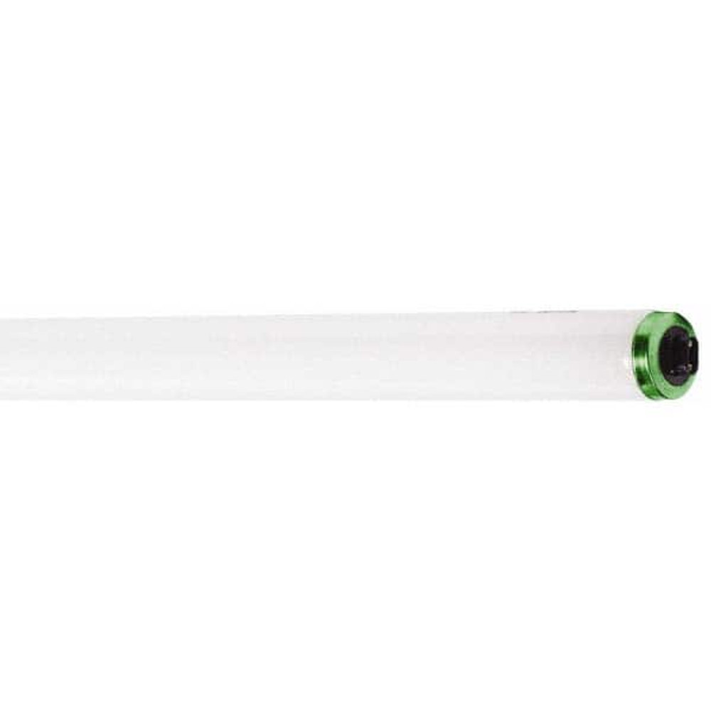 Philips 236885 Fluorescent Tubular Lamp: 86 Watts, T8, Recessed Double Contact Base