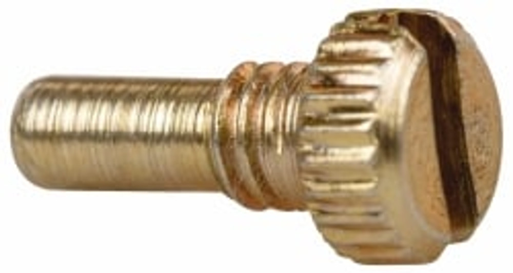 Intermatic 156T3085A Skip Screw