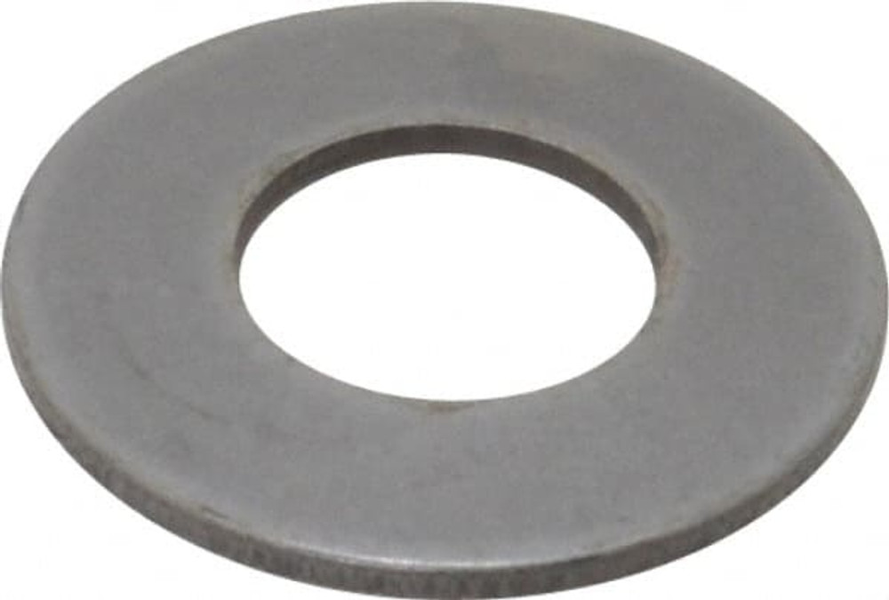 Gardner Spring GMB-85 Belleville Disc Spring: 0.3228" ID, 0.0551" OAH, 0.7087" OD