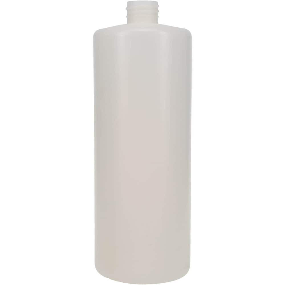 PRO-SOURCE 120122 32 oz HDPE Bottle