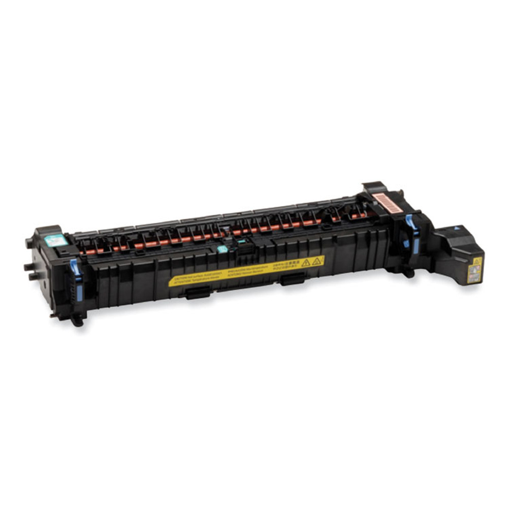 HEWLETT PACKARD SUPPLIES HP 527G6A 527G6A 110V Fuser Kit, 150,000 Page-Yield