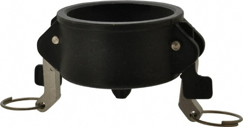 NewAge Industries 5612600 Cam & Groove Coupling: