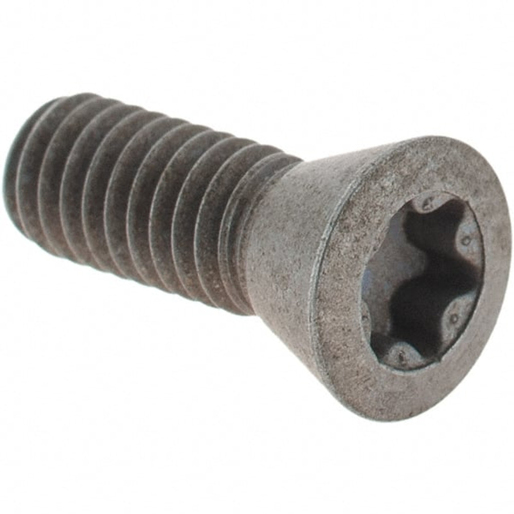 Kennametal 5672378 Screw for Indexable Tools
