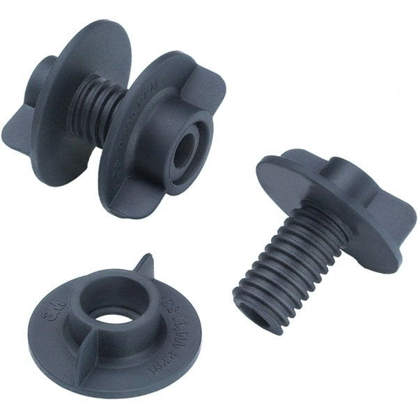 3M Spindle Assembly: 7100008859